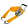 Afbeelding - https-www-ez-catalog-nl-Asset-b988beca9f7142a6a6b4db94dc8b8ae1-ImageFullSize-8717568990880-F-s01-jpg